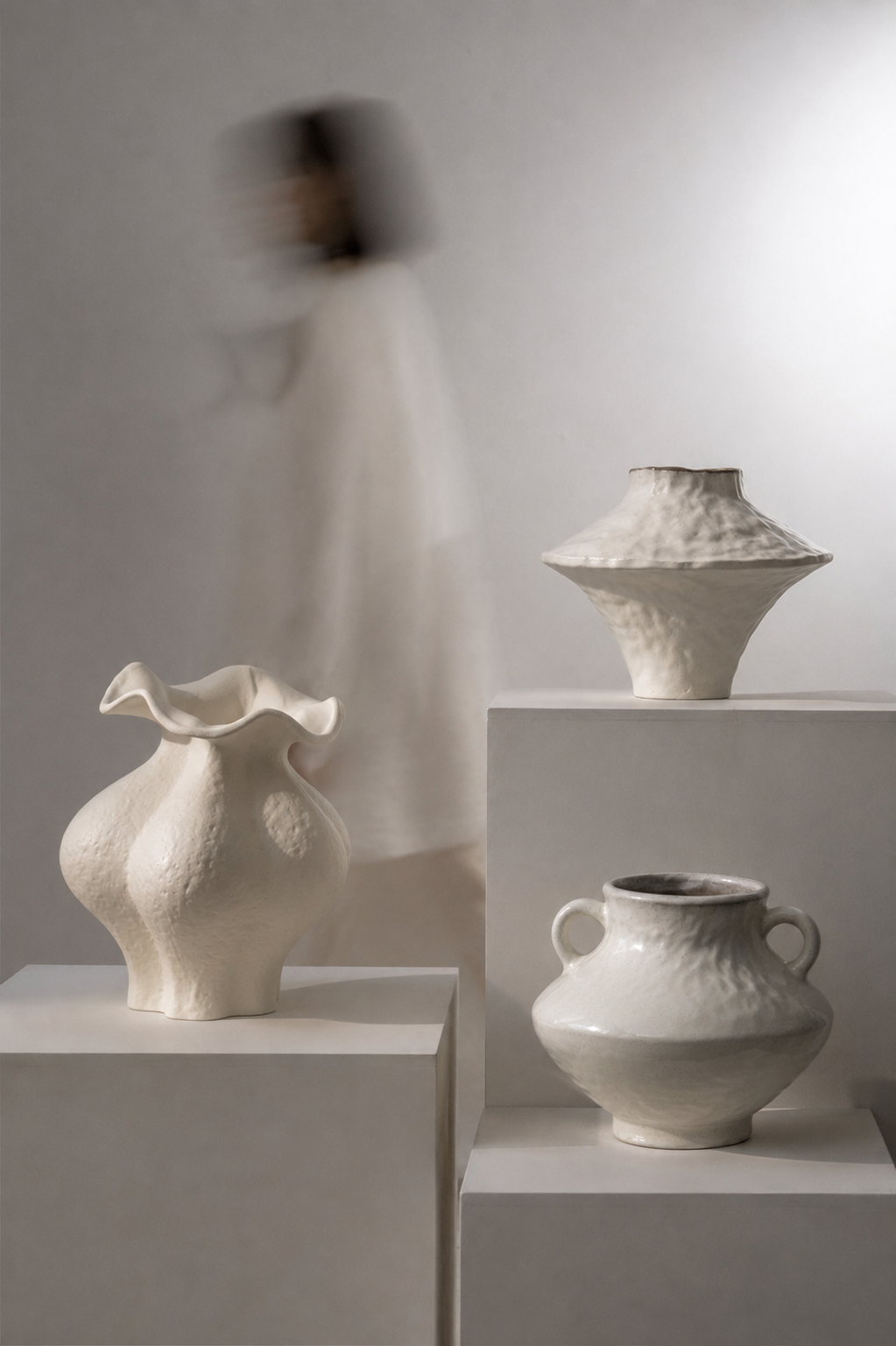 ChatGPT_Image_2026_8_17_15_28_31.png